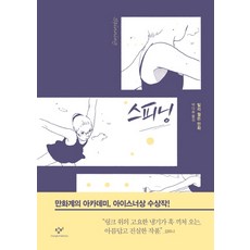 旋轉：蒂莉·沃爾登漫畫, 創批