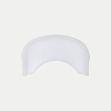 아펠 소르베 트레이 매트, 화이트, 상세설명 참조