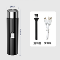 VANLUEE 運動手套護足用品 便攜, 1個