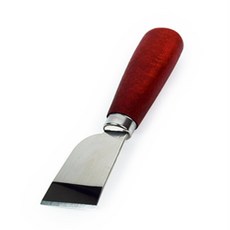 해피피크 가죽공예 커팅 나이프 가죽칼