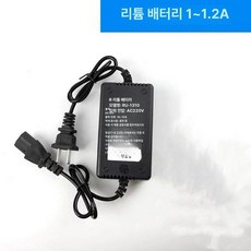 침지기 샤인머스켓 포도 수정기 처리기 지베렐린 정원, 1개