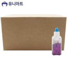 보라 가루 40000 반짝이 메탈 20개입 반짝이가루+지알트레이딩Shop, 빠른배송