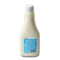 매일 소프트 연유 500g