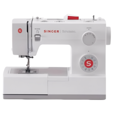 手作森林縫紉機專賣＊ 勝家 singer 5523H 縫紉機 裁縫機 勝家牌, 勝家5523H/台