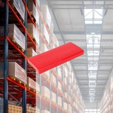 화이트 보드 지우개 1겹 마카 교실 마커펜 펠트 강의실 크리너