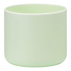 Owala 스테인리스 스틸 물병용 실리콘 부츠 액세서리 미끄럼 방지 덴트 보호 슬리브 FreeSip 보호 블랙 946.4ml(32온스) 물병 제작, Boot