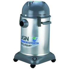 亞拓 乾濕吸塵器 CE-32