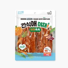 (3개묶음)간식애야채 소프트 연어스테이크150g, 3개, 150g, 기타