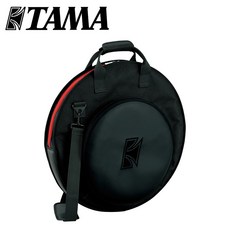 TAMA POWERPAD PBC22 銅鈸袋 爵士鼓配件, 1個