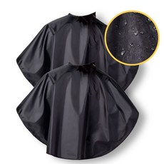 디오바인 방수 미용 염색보 2P