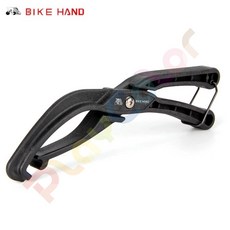 BIKE HAND 夾胎棒 YC-3126 台灣製 裝胎工具