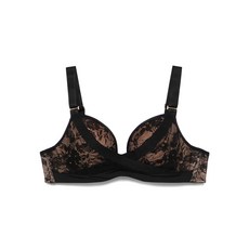 말리스데커스 사이퍼 브라