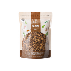 보리차 (450G), 1개, 1개입, 450g