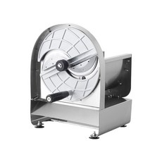 【厚薄可調】檸檬切片機 水果切片機 手動切片器 小黃瓜切片器 蔬菜切片機 切片神器, 1個, 切片機（含刀片送托盤）