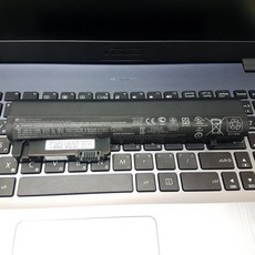 MS06 電池 MS09 2530P 2400 2533T NC2410 NX2400 2510P, 1個