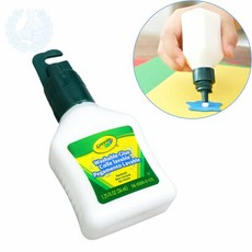 [마켓일등] 풀 접착제 슬라임물풀