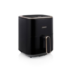 PRINCESS 3.5L 數位健康氣炸鍋 183042