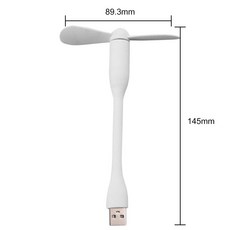 탁상용 선풍기 무소음 무선 미니 usb 충전형 사무실 전기 에어컨 충전식 ol l 속도 데스크탑 냉각 2000m 가정용 팬 조절 US 3/1 휴대용