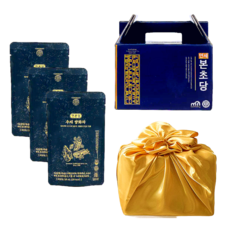 연본당 수제 쌍화차: 14종 전통원료 전통차장인의 역사가 느껴지는 전통차 by 연세본초당 Since1988, 30개입, 1개