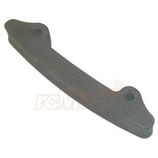 ABC Hobby Gambado備品 (防撞海綿) No.25696, 1個