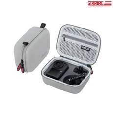 DJI Osmo Action 6 미니케이스_STARTRC, 1개, 12110050