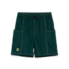 66노스 라우다산두르 쇼츠