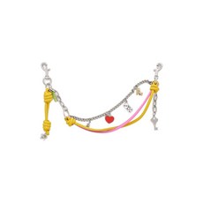 마크제이콥스 아이콘 체인 미니 백 참