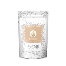 아레스 유기농 루이보스 허브차, 1.5g, 30개입, 1개