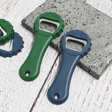 파스텔톤 병따개, Good_Choice, 1개