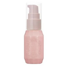 CANMAKE Moist Prism Primer 保濕提亮妝前乳, 1個, 02甜美粉