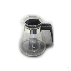 윤스스토어 드립서버 800ml 드립커피