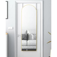 욕실을 위한 두꺼운 알루미늄 합금 거울 캐비닛 가벼운 현대 창조적 저장 사물함을 가진 다층 내각, 22 black 68cm