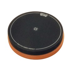 可洛音樂 SBALAY 靜音打點板 8吋 靜音打擊板 兒童打擊樂器, 單買打點板