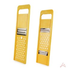 주방용 만능 채칼 슬라이서 야채 무채 강판 커팅기 감자칼, 소