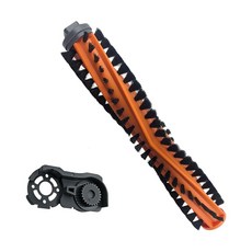 NA617684 N892816 진공 청소기 호환 새 부품 디월트 & Black Decker BHFEA18D1K BHFEA18D1 BHFEA520J 수리 세트 교체, NA617684 N892816 진공 청소기 호환 새 부