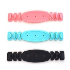 살림냥냥 마스크고리 귀보호 마스크연장고리