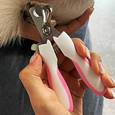 강아지 고양이 깎이 고양이 깎기 깎이 손톱깎이 han+315Ja