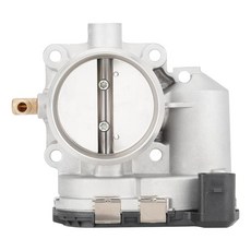 Dekalaii 아우디 TT/TT 콰트로 1.8L 2001-2006용 전자 스로틀 바디 핏 비틀 1999-2001용 폭스바겐 골프 2000-2006용 제타 2000-2005, Dekalaii 아우디 TT/TT 콰트로 1.8L 20