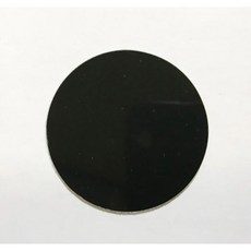 RFID CUID UID 스티커 키태그 NFC 앱 MCT 메탈 간섭 라벨 쓰기 가능한 키 토큰 태그 액세스 카드 13 56Mhz