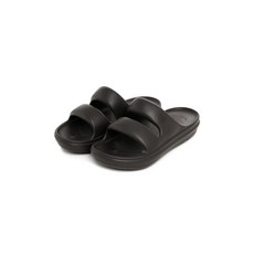 아이더 EIDER 오브제 슬라이드 (Z2)_Stone 바람막이 등산화 반팔티 바지 운동화