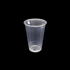 PET 78파이 10온스 투명컵 50개, 1개, 290ml, 50개입