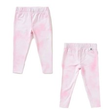 【日本潛水品牌】HeleiWaho 兒童水母褲 兒童防曬褲 衝浪褲 防磨褲 防護褲 浮潛褲 玩水 泳池 潛水