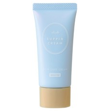 클럽 쌩얼크림 톤업 이노센트 플로랄 향, 화이트, 0g, 0ml, 1개