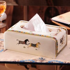 럭셔리 거실 티테이블 도자기 진열장 장식장 진열장, 1개