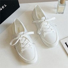 여성 스니커즈 고무 방수 신발 스니커즈 물놀이 운동화 아쿠아 여름 비치 젤리 장화 슈즈 단화