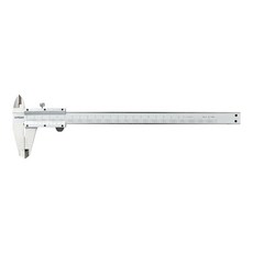 이엑스파워 버니어캘리퍼스 노기스 SUS EVC-200S, 1