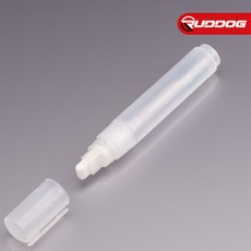 Traction Compound Bottle 8mm, 1개