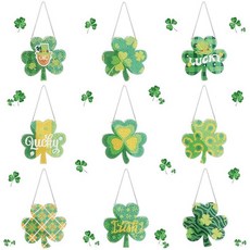 AdVENT 벤트 Wreath 벽걸이 다이아몬드 아트 키트 성인용 DIY 크리스마스 ArtDOT 도트 다이아몬드 페인팅 아트 키트 19 x 19.3cm7.5 x 7.6인치, DP02703