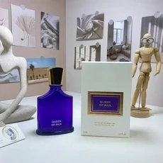 남성 향수 여성 스프레이 콜로뉴 100ml75ml EDP 크리스마스 선물 다양한 고급 에디션 및 빠른, 07 13-75ml