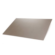 JAJU 노블가죽 데스크패드 439510